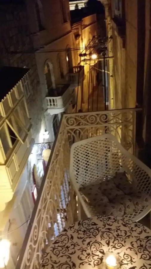 Magic In The Heart Of Old Gozo Victoria Exterior foto