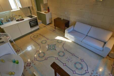 Magic In The Heart Of Old Gozo Victoria Exterior foto